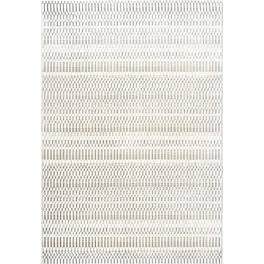 103 Argentum Rug Carpet
