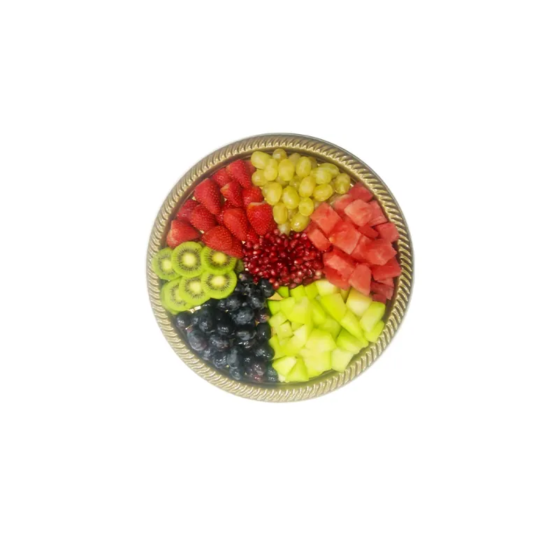 هيفين بلاتر
