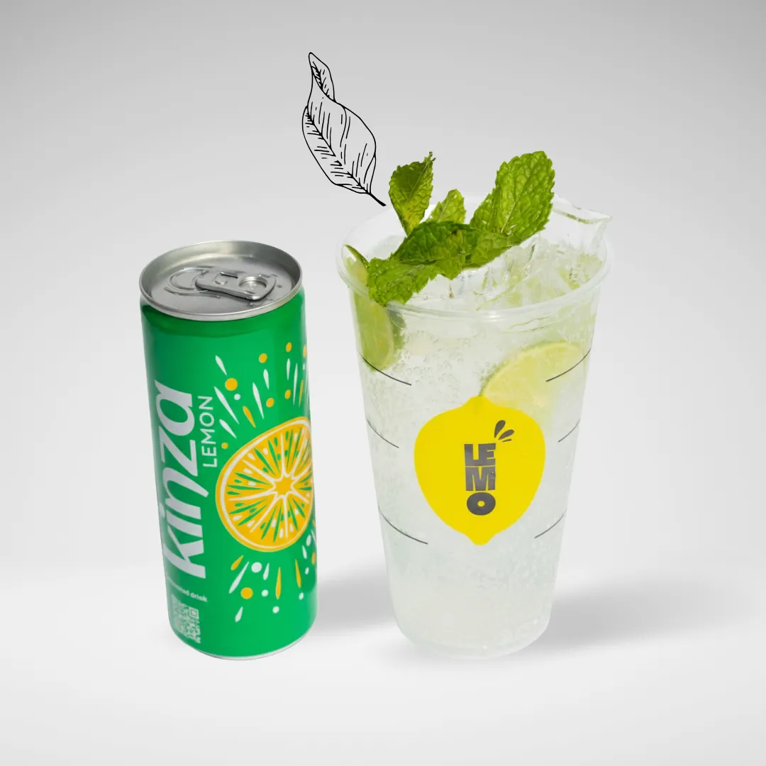 7-up