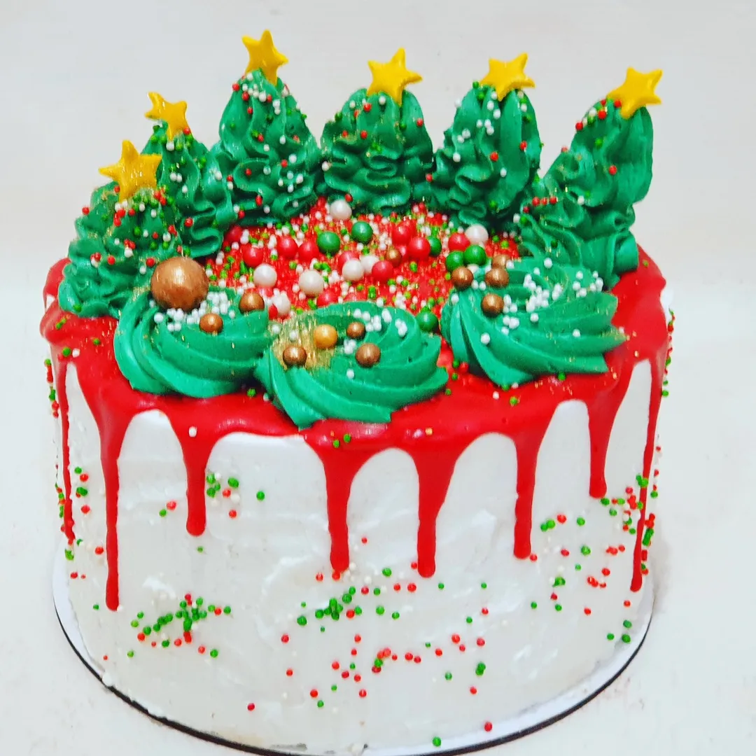 XMAS 05