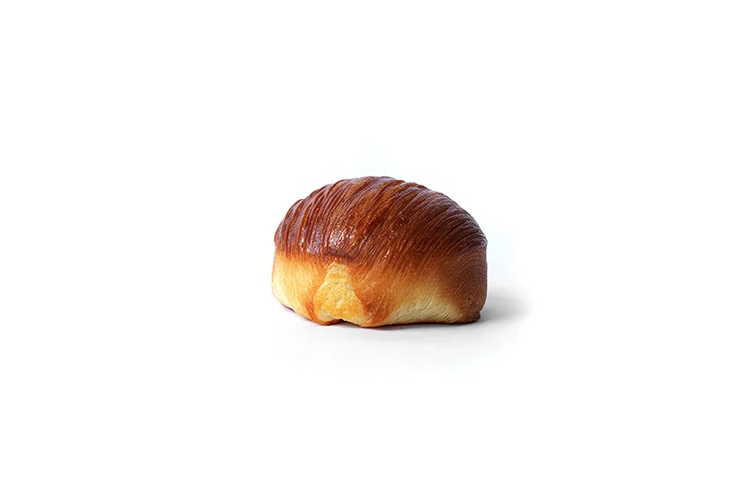 دينش نوتيلا
