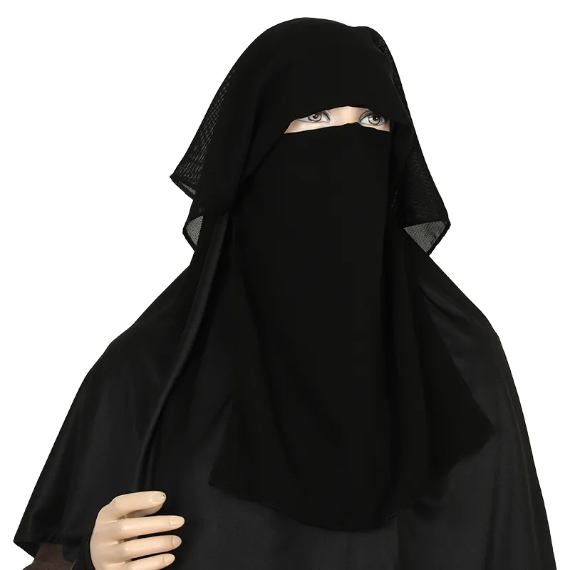 بواشي ونقابات