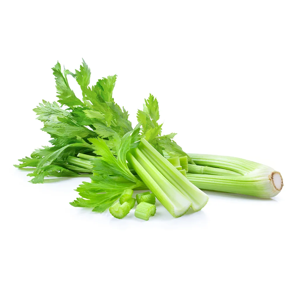 كرفس