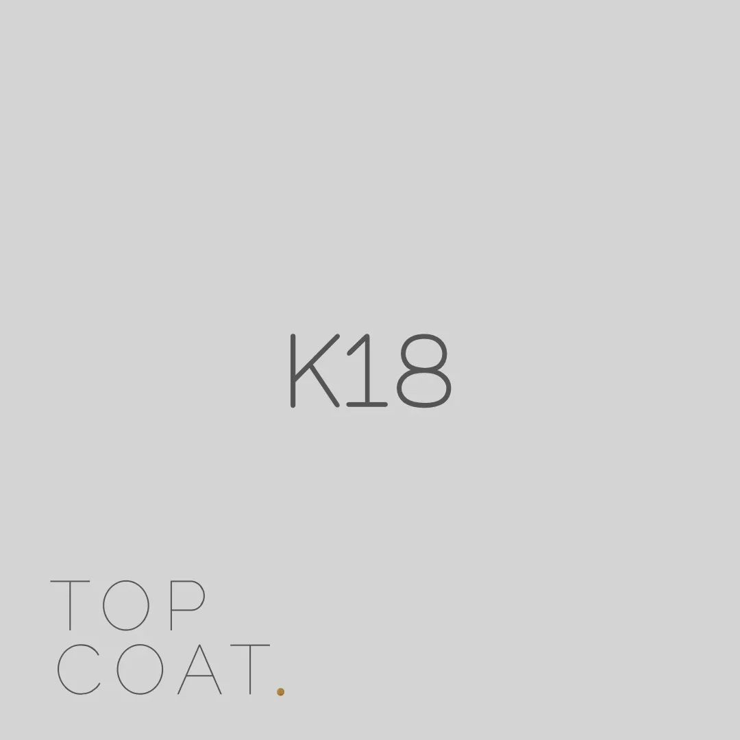 K18