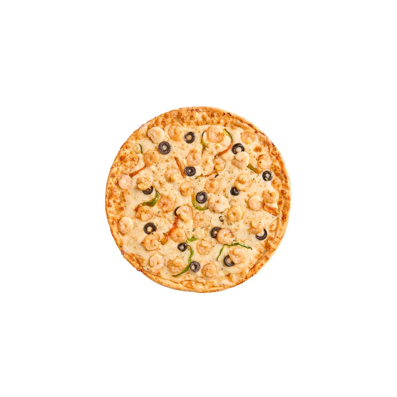 سي فود