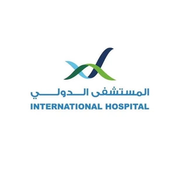 قاعة الاوبرا