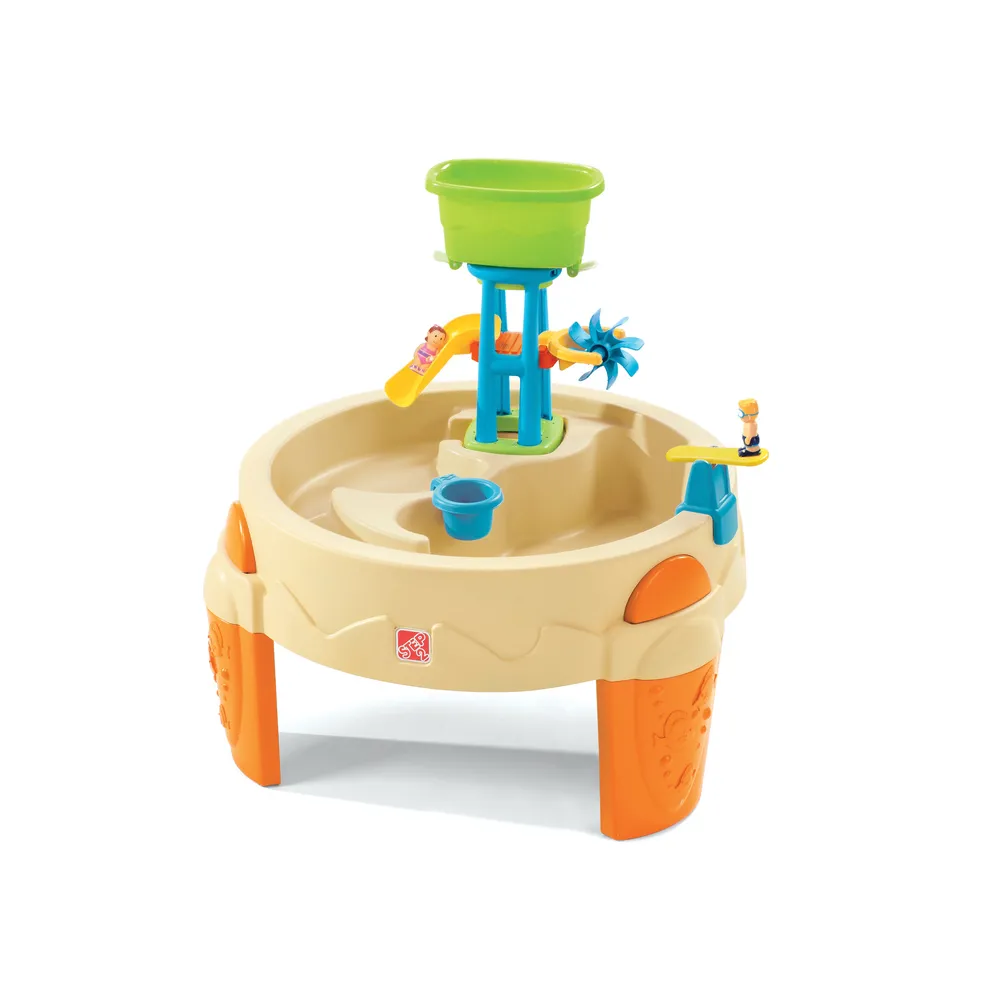 Big Splash Waterpark™