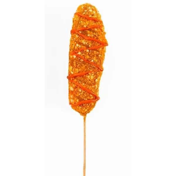 شيتوس