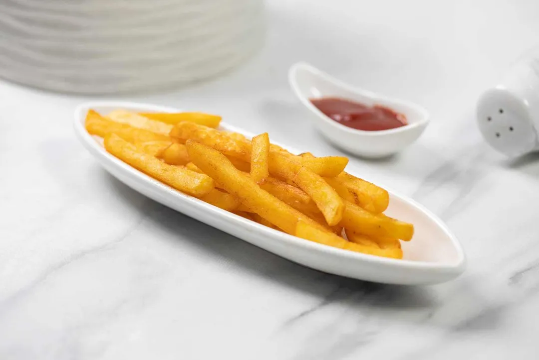 بطاطس