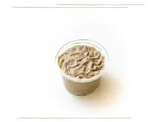 TRUFFLE SAUCE