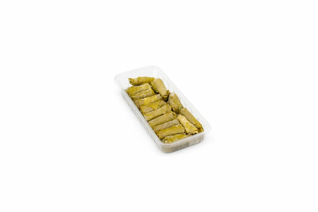 ورق عنب 32 قطعة