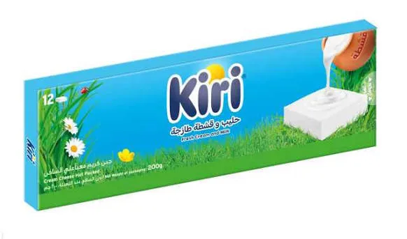 Kiri