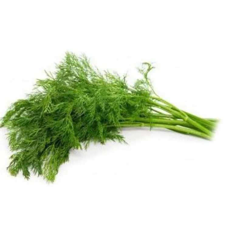 Dill