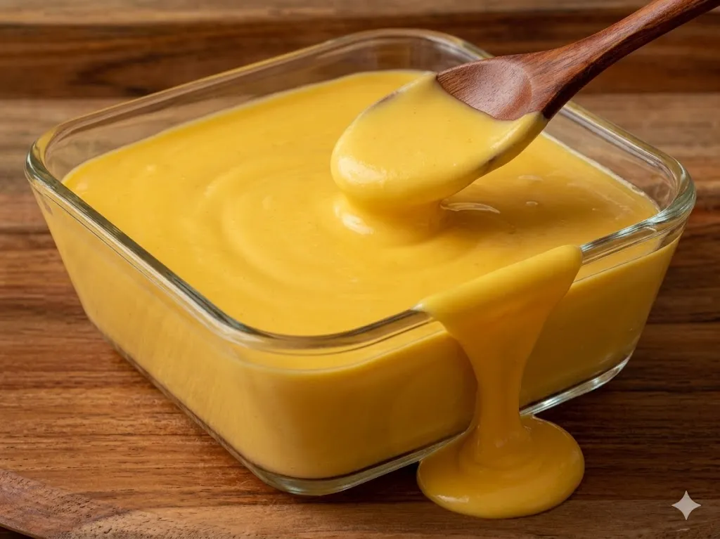 صوص تشيز كبير