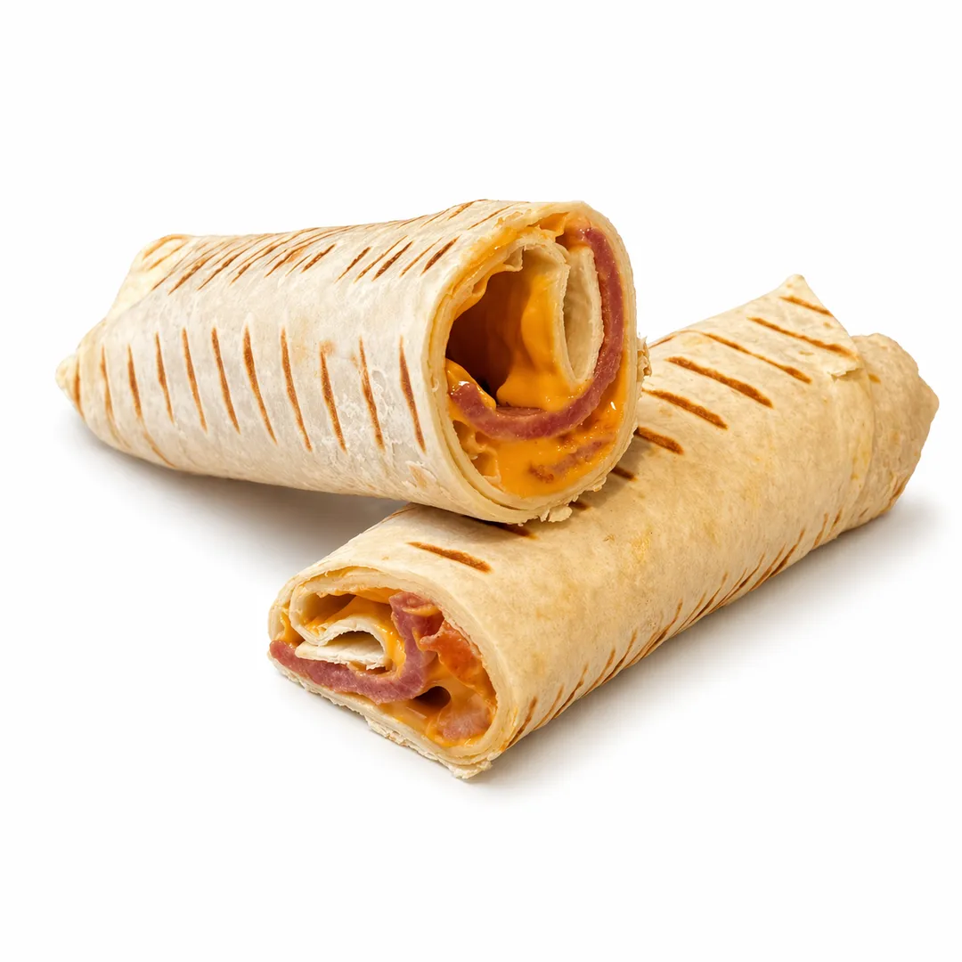 Cold Cuts Roll