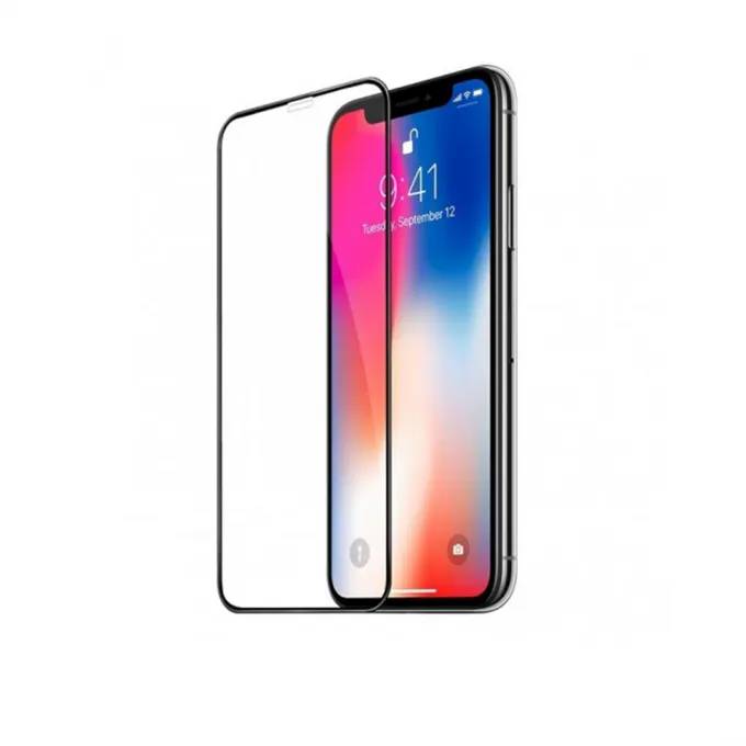 IPhone 11 pro Max screen protector