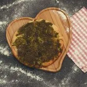 زعتر محشي
