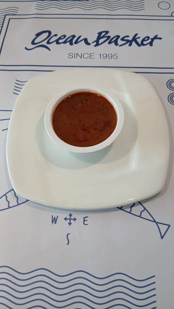 صوص الكاجون