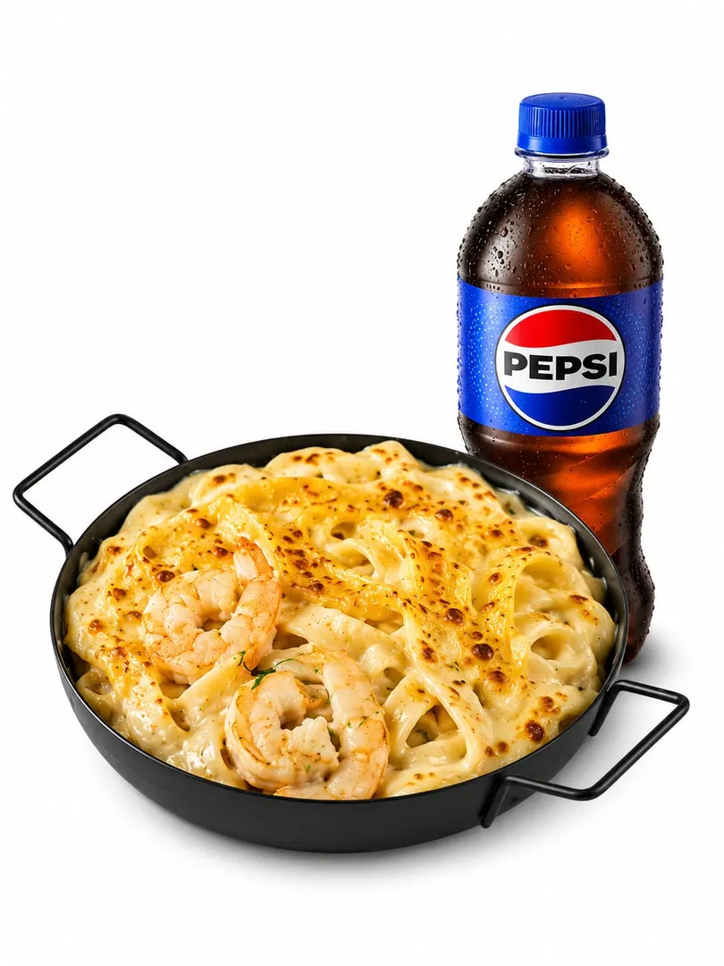 المميز