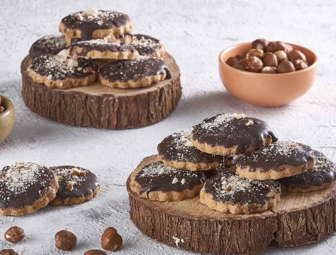 Keto Sable - 250 gm