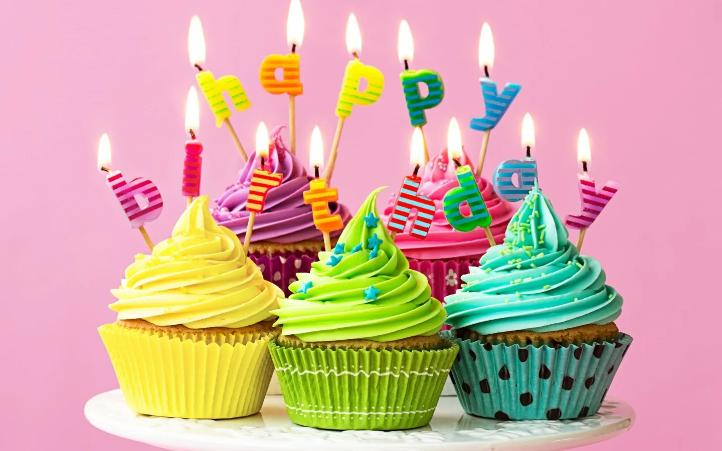 Cupcake