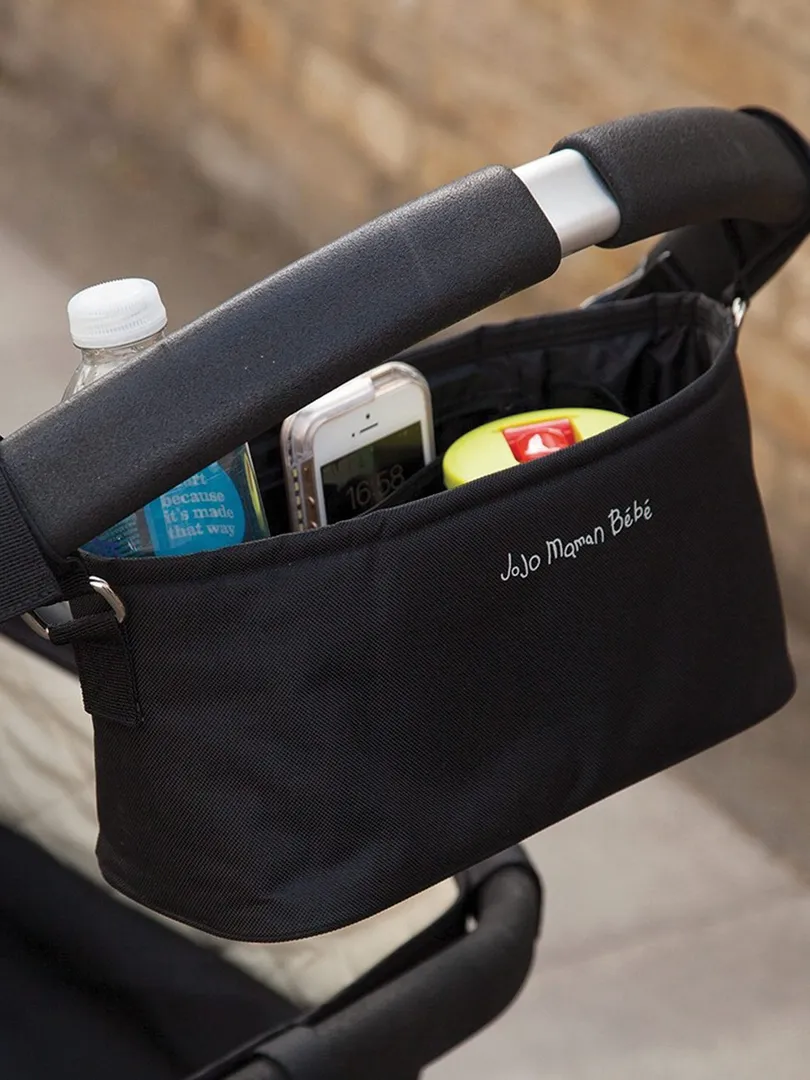 Stroller Organizer