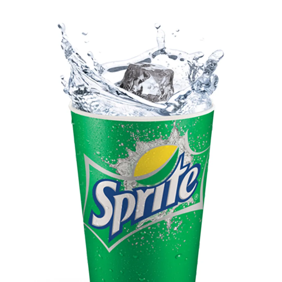 سبرايت