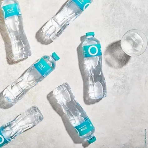 مياه
