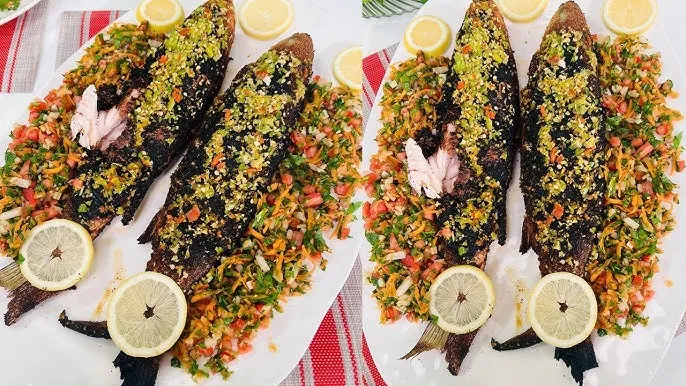 سهلية
