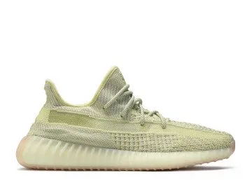 YEEZY 350 ANTALIA NON-REFLECTIVE