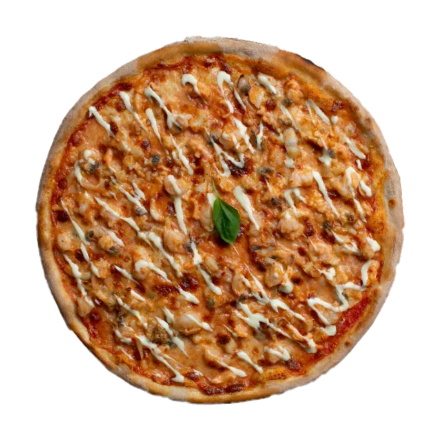 جمبريتي