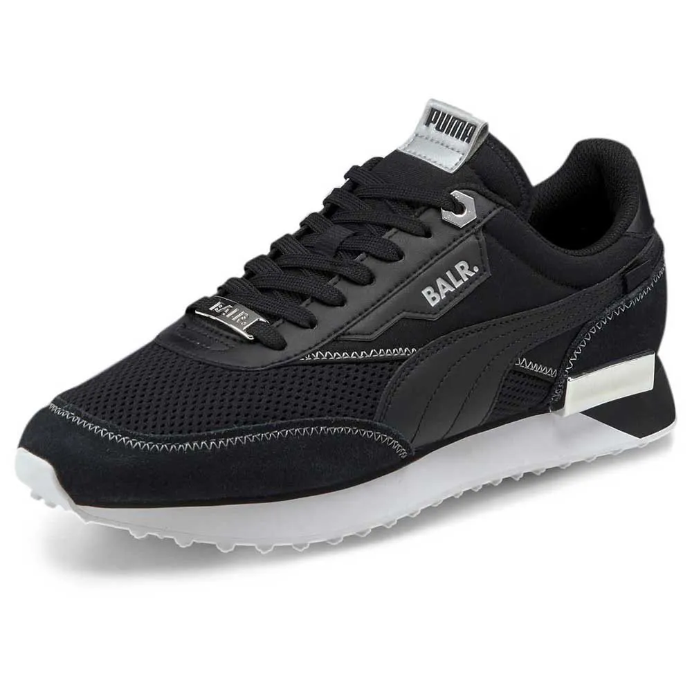 PUMA Future Rider Balr