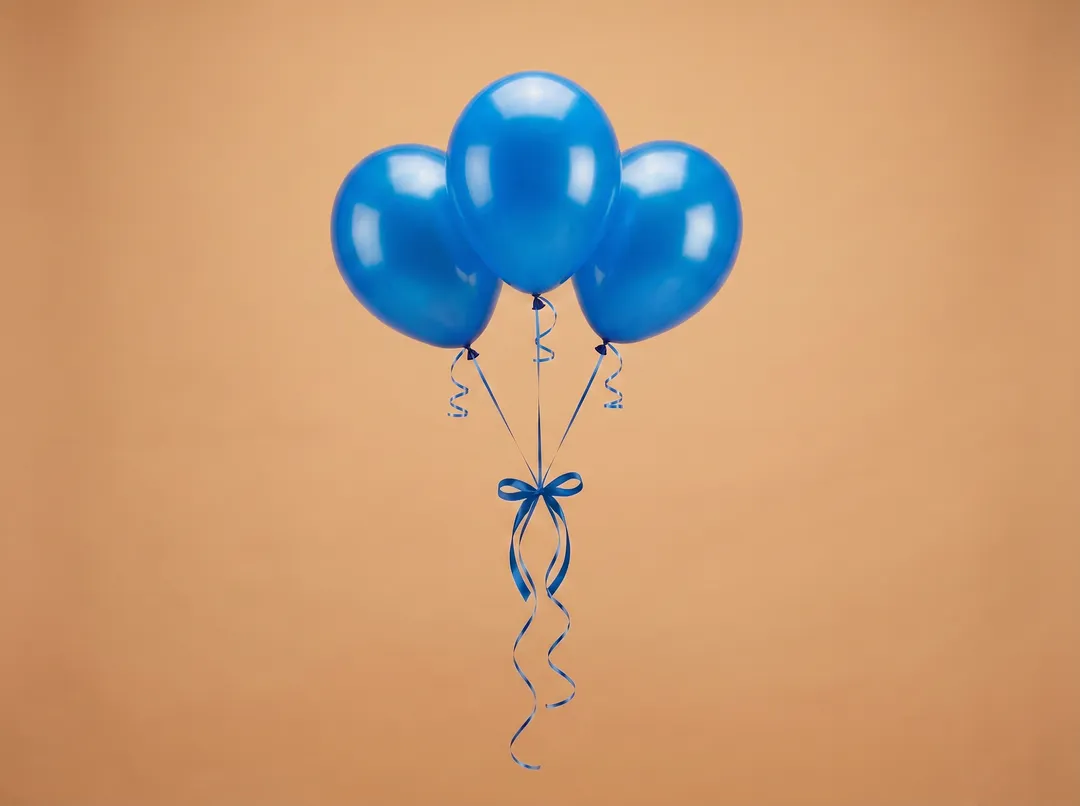 blue_balloons