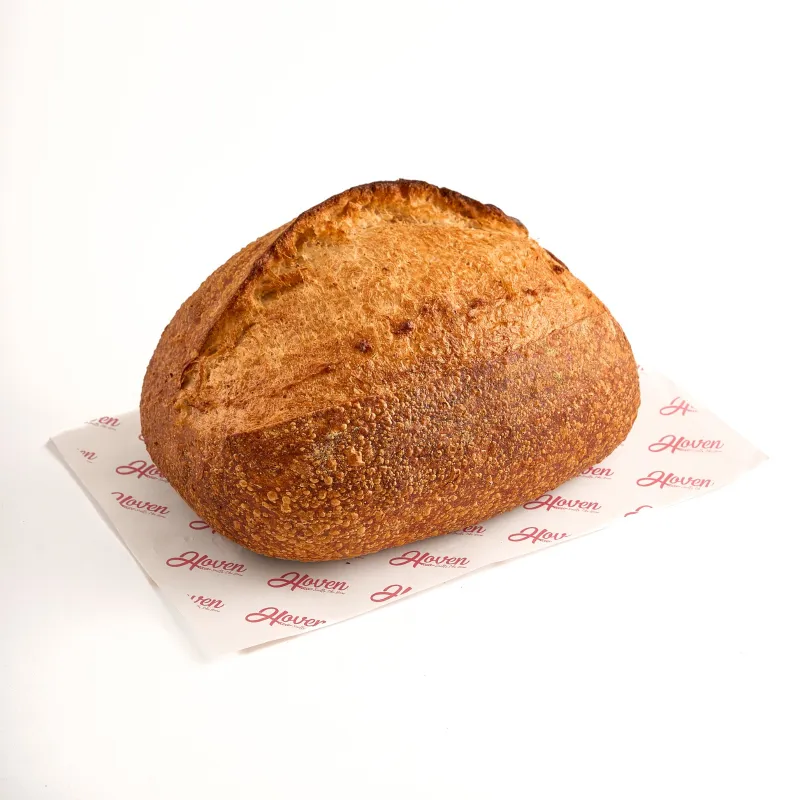 White Country (800 gm)