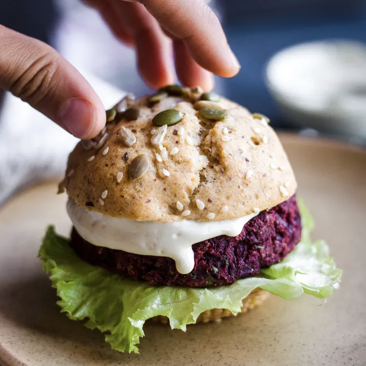 Cashew Sauce