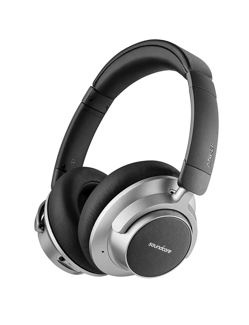 Anker Sound Core Space Headset