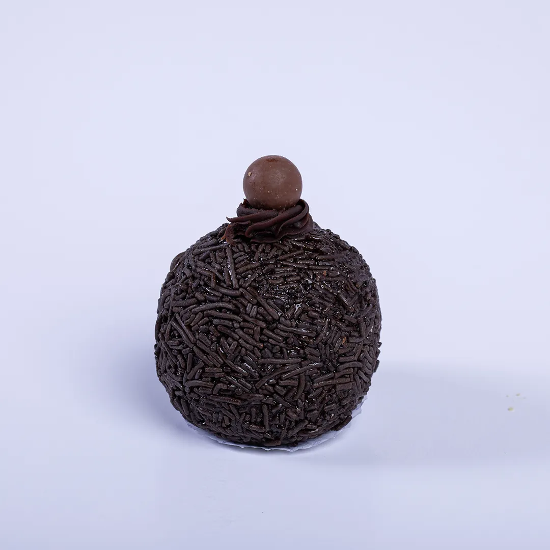 Vermiclli Boule Gateaux
