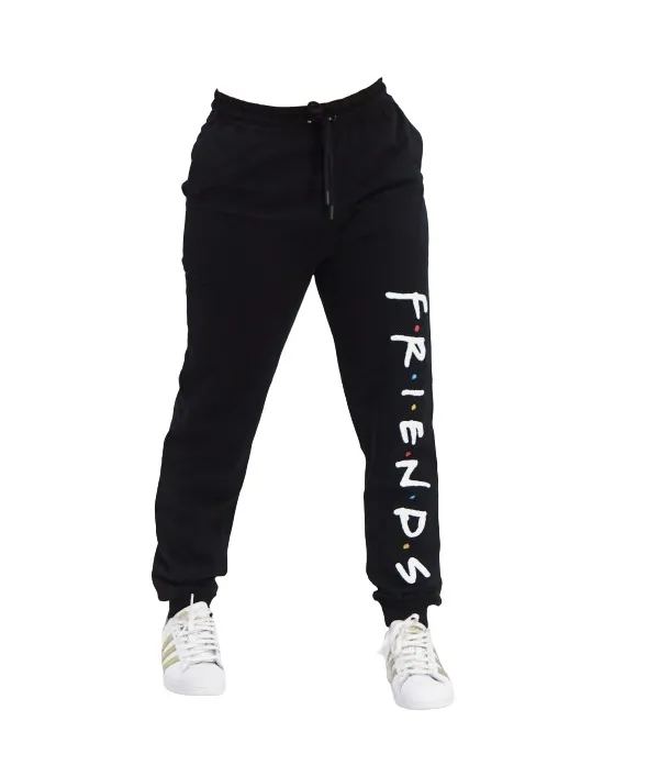 Friends Jogger Pants