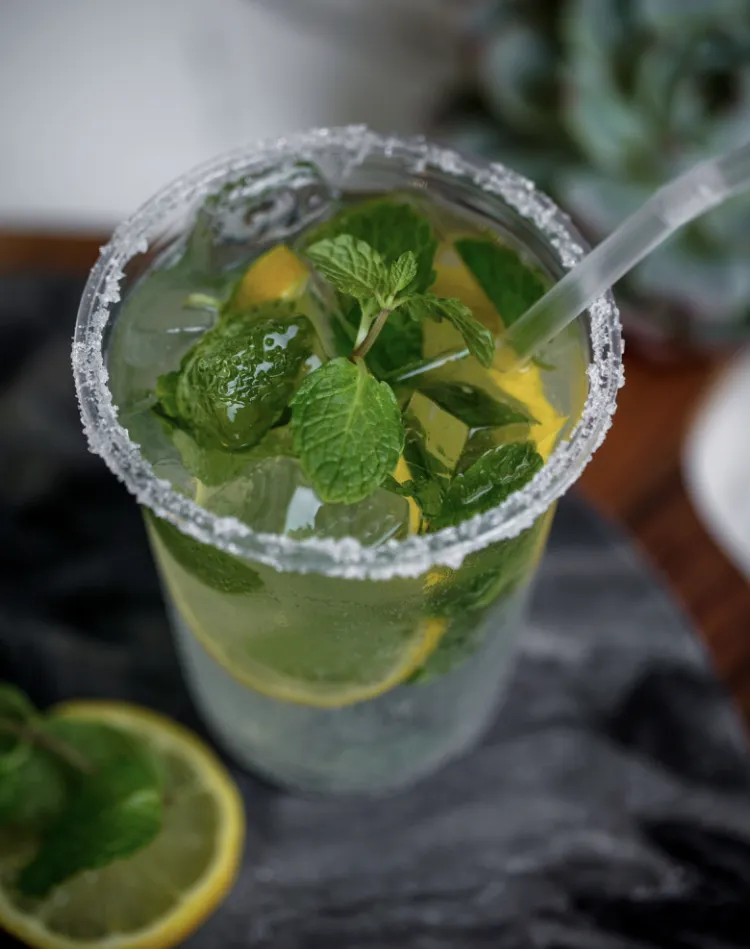 Mojito