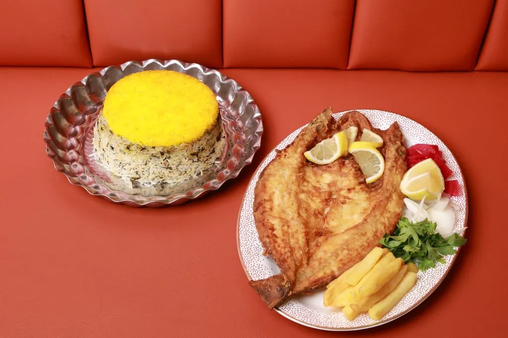 Polo Mahi