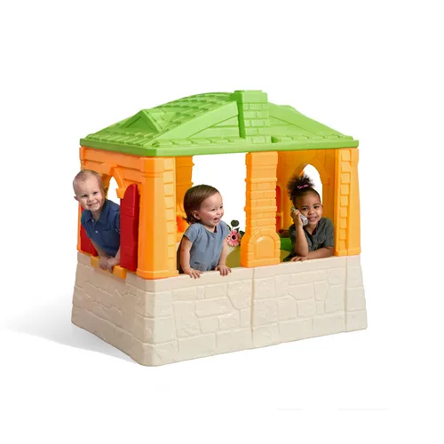 Neaty Cottage