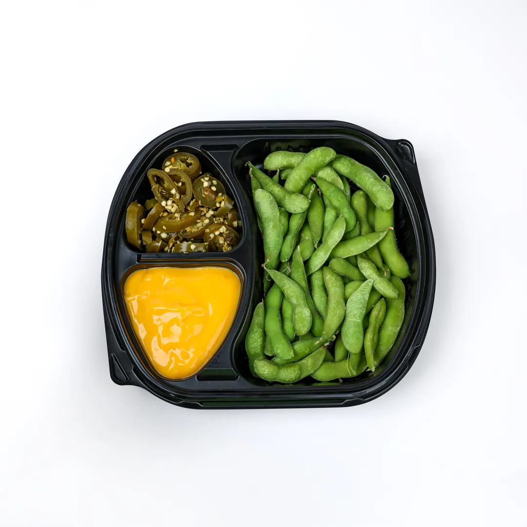 Edamame