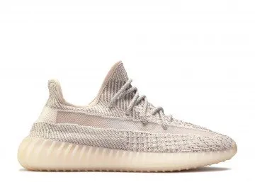 YEEZY 350 SYNTH REFLECTIVE