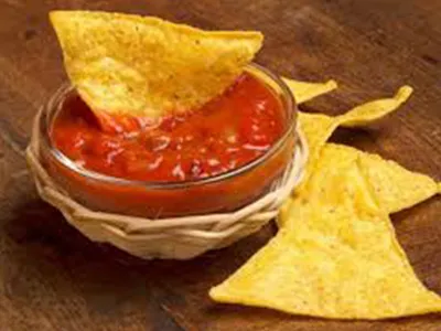 صوص مارينارا