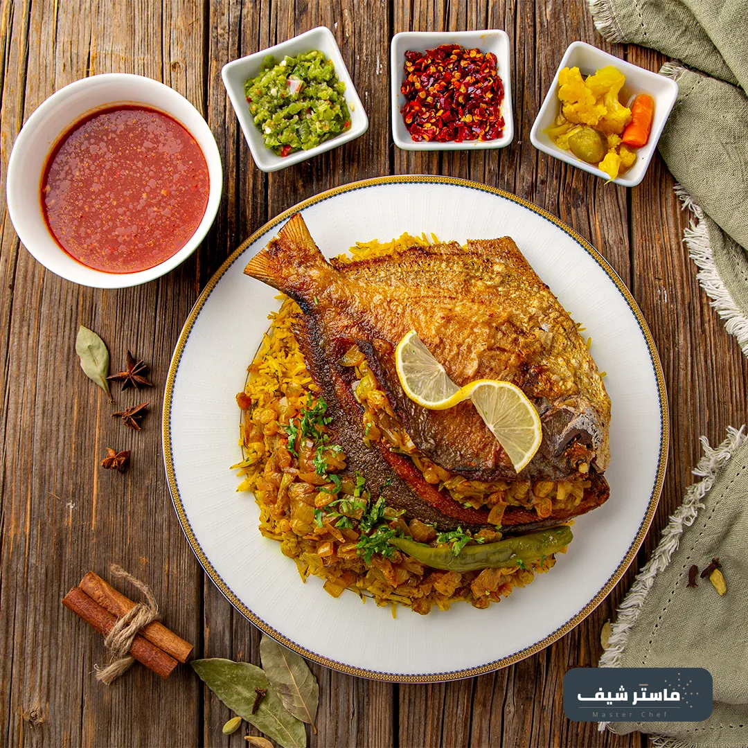 مطبق زبيدي