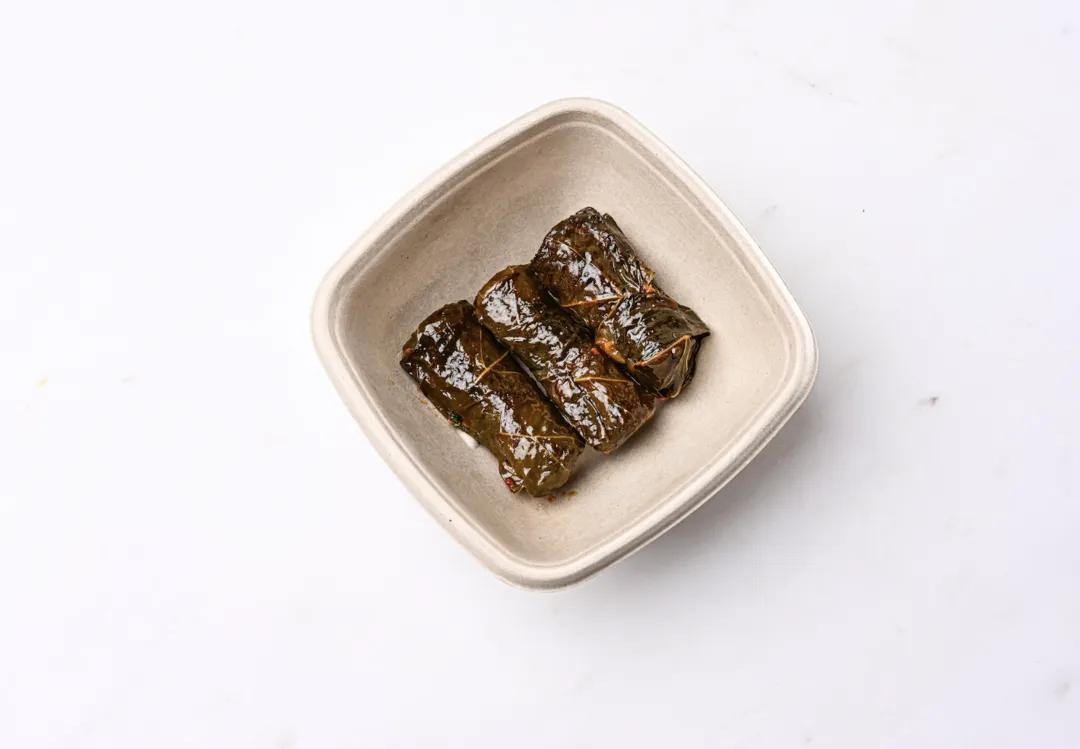 ورق عنب