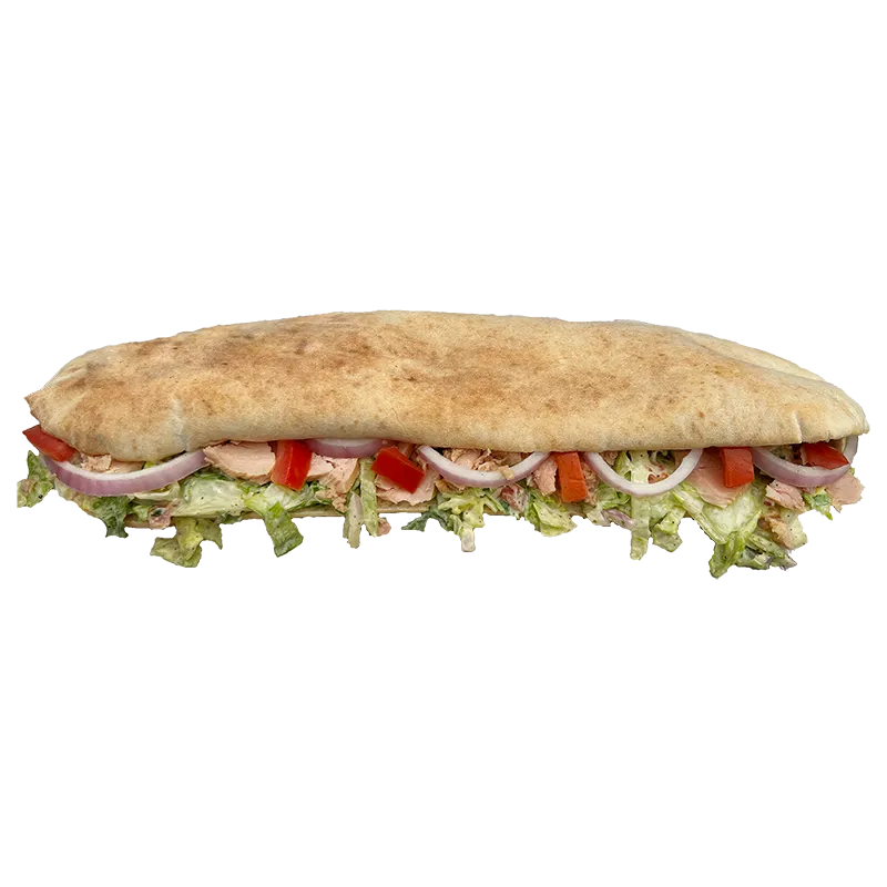 بانينو تونو