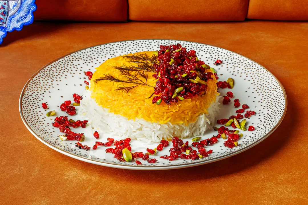 اضافة رز ابيض