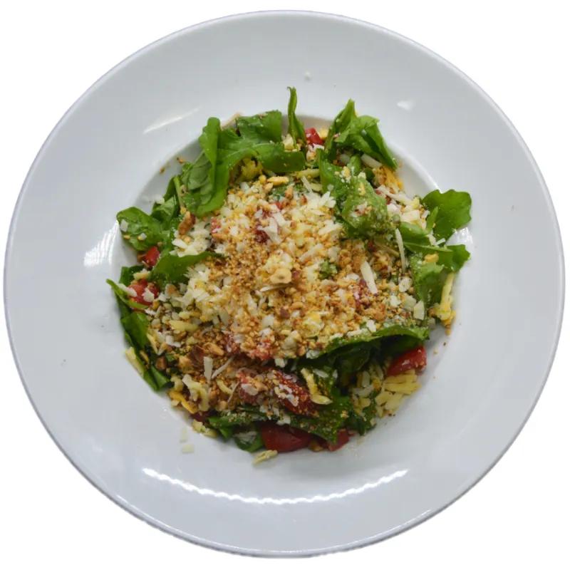 Basilico Salad