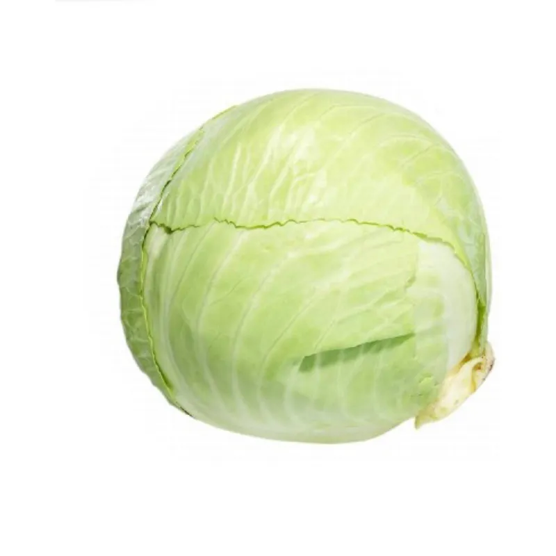 Kabocha